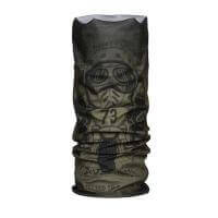 Acerbis Бафф Shield Urban Green N в Чебоксарах