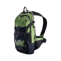 Leatt Рюкзак-гидропак Moto Lite 1.5 Hydration Cactus в Чебоксарах