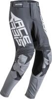 Acerbis Штаны Starway Grey/Dark Grey в Чебоксарах