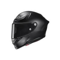 HJC Шлем RPHA 1 Black Matt в Чебоксарах