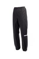Hyperlook дождевик Tornado Pants штаны в Чебоксарах