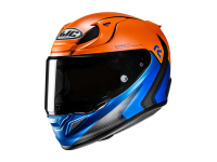 HJC Шлем RPHA12 Kos MC27SF в Чебоксарах