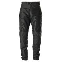 Furygan Мотоштаны Ciaran Черный в Чебоксарах