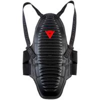 Dainese Защита спины Wave 12 D1 Air black в Чебоксарах