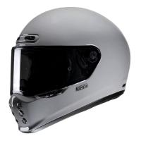 HJC Шлем V10 N Gray в Чебоксарах