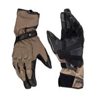 Leatt Перчатки ADV SubZero 7.5 2026 Desert в Чебоксарах