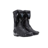 Dainese Ботинки женские Nexus 2 001 Black в Чебоксарах