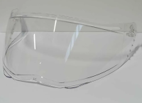 AiM Визор для шлема JK906 Clear в Чебоксарах