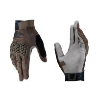 Leatt Перчатки MTB 4.0 Lite Glove Loam в Чебоксарах