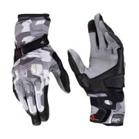Leatt Перчатки ADV HydraDri 7.5 2026 Steel в Чебоксарах
