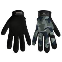 Finntrail Перчатки Eagle 2840 CamoArmy в Чебоксарах