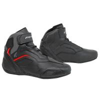 Forma Ботинки Stinger Evo Dry Black в Чебоксарах