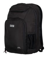 IXS Рюкзак Backpack Travel 25 L в Чебоксарах