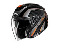 HJC Шлем i31 Reno MC7 в Чебоксарах