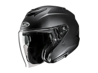 HJC Шлем i31 Semi Flat Black в Чебоксарах