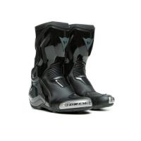 Dainese Ботинки женские Torque 3 Out Lady Black/Anthracite в Чебоксарах