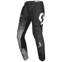 Scott Брюки 350 Track black/grey в Чебоксарах