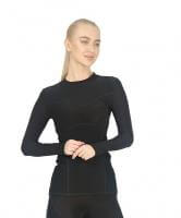 Hyperlook Термобелье летнее женское Crystal Air Топ в Чебоксарах