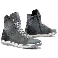 Forma Мотокроссовки Hyper Dry Anthracite в Чебоксарах