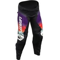 Leatt Штаны женские 4.5 Lite Women SunBurn в Чебоксарах