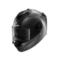 Shark Мотошлем Spartan GT Pro Carbon Glossy в Чебоксарах