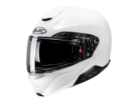 HJC Шлем RPHA91 Pearl White в Чебоксарах