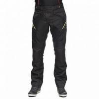 Sweep Штаны текстильные летние Summer Sport в Чебоксарах