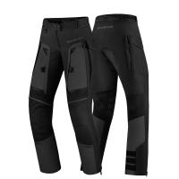 Shima Брюки Hero 2.0 Lady Black в Чебоксарах