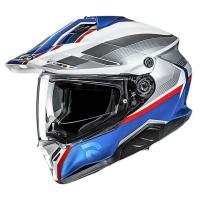 HJC Шлем RPHA60 Arbre MC21 в Чебоксарах