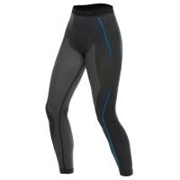 Dainese Термобрюки женские Dry Pants Lady black/blue в Чебоксарах