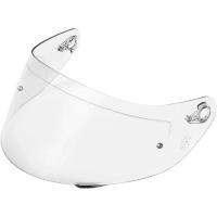 AGV Replica визор K1S Photochromic в Чебоксарах