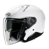 HJC Шлем RPHA31 Pearl White в Чебоксарах
