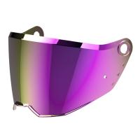 Airoh Визор для шлема Commander 2 Iridium Mirrored в Чебоксарах