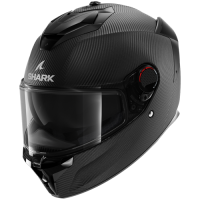 Shark Мотошлем Spartan GT Pro Carbon Matt в Чебоксарах