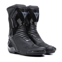 Dainese Ботинки Nexus 2 Air black в Чебоксарах