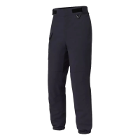 Finntrail Брюки Guard 4611 DarkGrey в Чебоксарах
