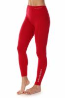 Brubeck Кальсоны женские Wool Merino 78% Малина в Чебоксарах