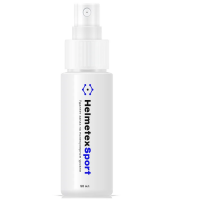 Helmetex нейтрализатор запаха Sport (0.05л) в Чебоксарах