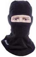 Starks Подшлемник Balaclava Fleece Collar Черный в Чебоксарах