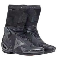 Dainese Ботинки Axial 2 631 Black/Black в Чебоксарах