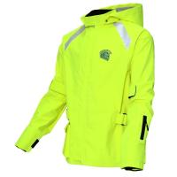 Hyperlook Мотодождевик Stormer Зеленый в Чебоксарах