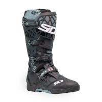 Sidi Ботинки CrossAir X Black/Black в Чебоксарах