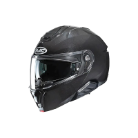 HJC Шлем i91 Metal Black в Чебоксарах