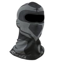 Madbull Подшлемник Whip 104 в Чебоксарах