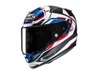 HJC Шлем RPHA12 Brels MC21 в Чебоксарах