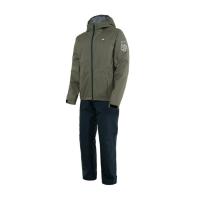 Finntrail Костюм Outdoor suit 3445 Khaki в Чебоксарах