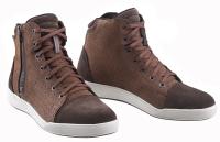 Gaerne Мотокроссовки Voyager CDG Gore-Tex Air Brown в Чебоксарах