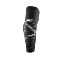 Leatt Налокотники ReaFlex Elbow Guard V26 Black в Чебоксарах
