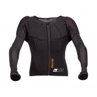 Madbull Черепаха Women Evo Soft Full в Чебоксарах