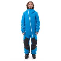 Dragonfly Комбинезон Gravity 2.0 Man Blue 2025 в Чебоксарах